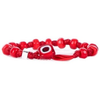 Aua  Armbänder PAPAVERO günstig online kaufen