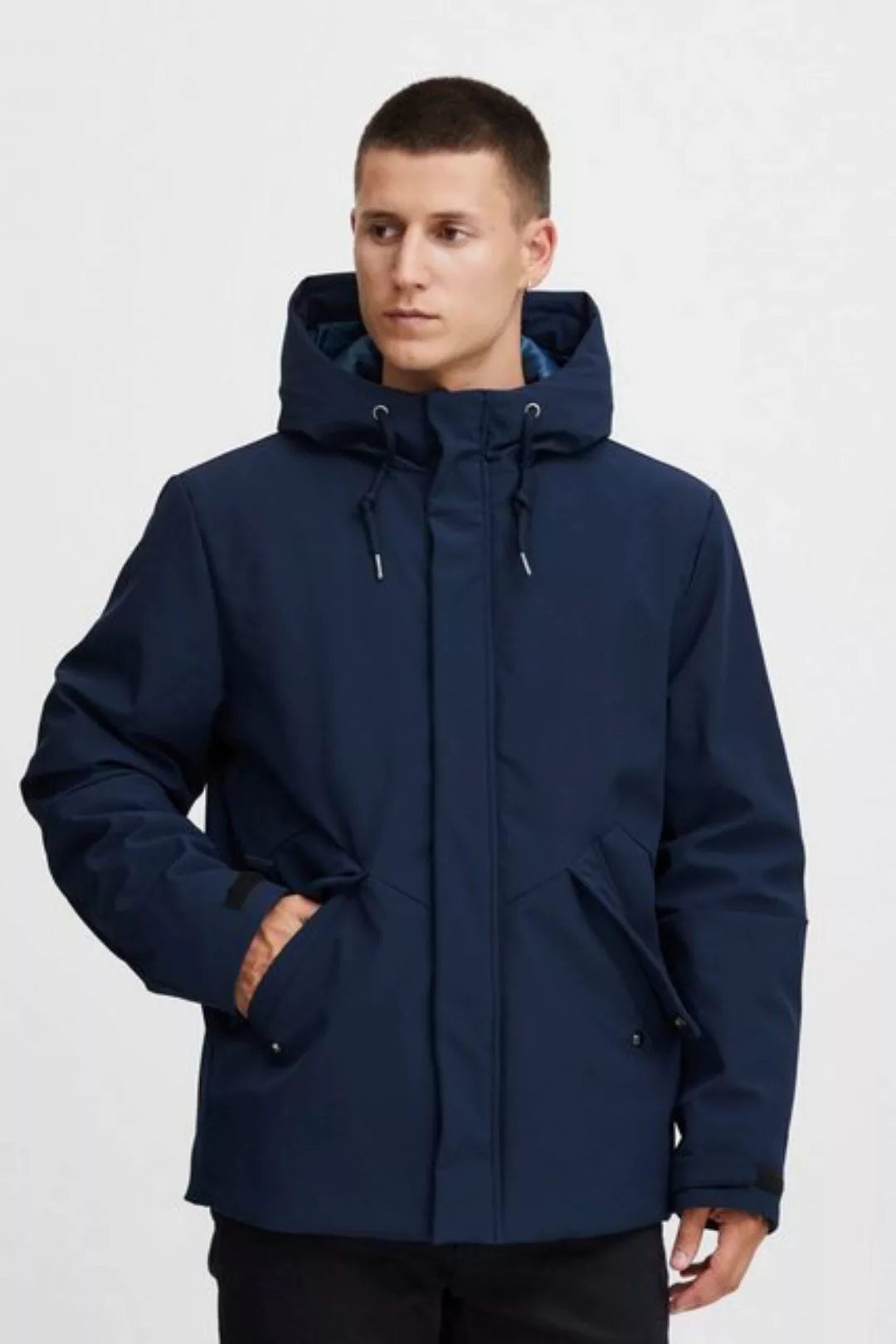 Blend Kurzjacke BLEND Outerwear günstig online kaufen