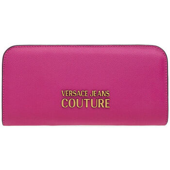 Versace  Geldbeutel - 75va5pg1_zs413 günstig online kaufen