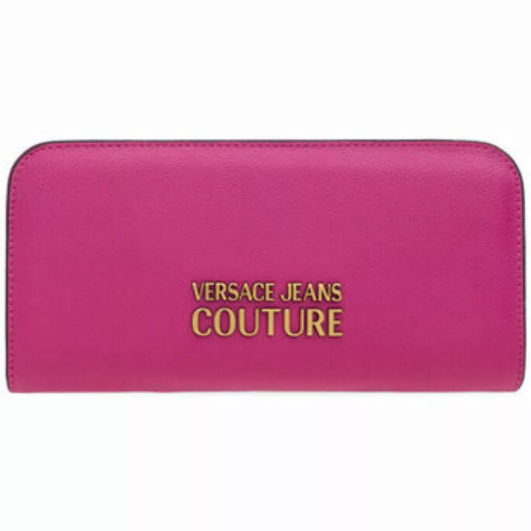 Versace  Geldbeutel - 75va5pg1_zs413 günstig online kaufen