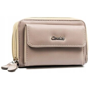 4U Cavaldi  Geldbeutel N122APUBL72504 günstig online kaufen