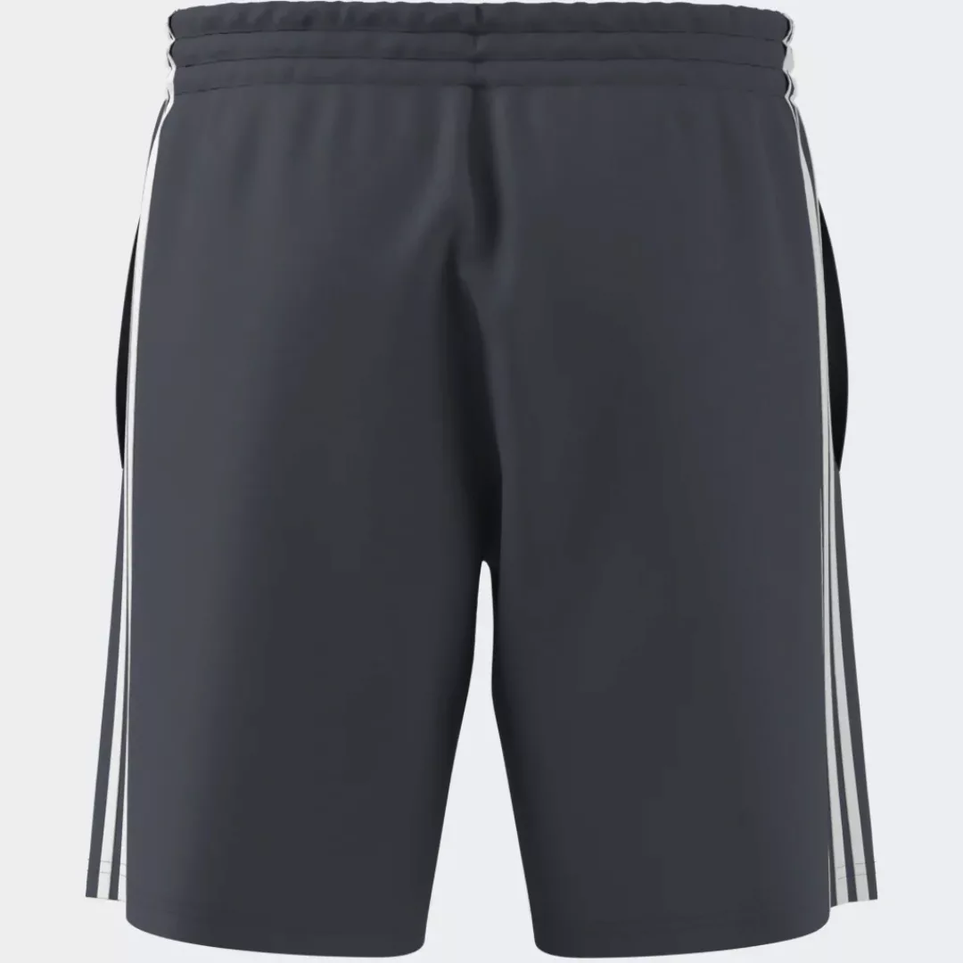 adidas Originals Shorts "FBIRD SHORT", (1 tlg.) günstig online kaufen