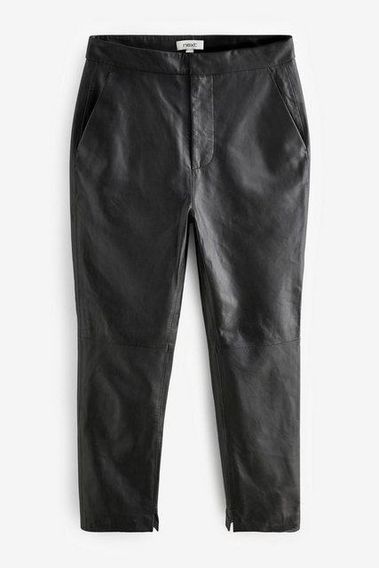 Next Lederhose Lederhose (1-tlg) günstig online kaufen