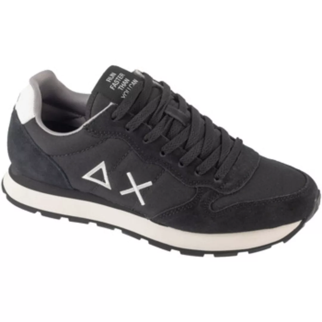 Sun68  Sneaker TOM SOLID navy blue Z45101-07 günstig online kaufen