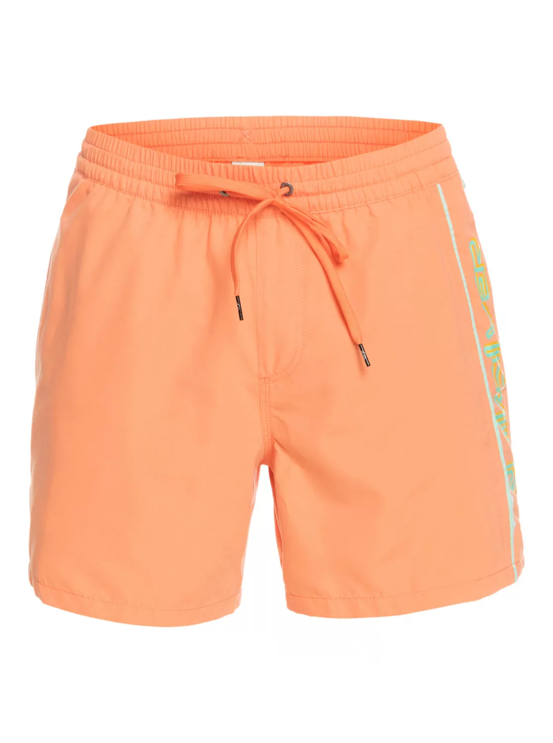 Quiksilver Badeshorts "Everyday Vert 16"" günstig online kaufen