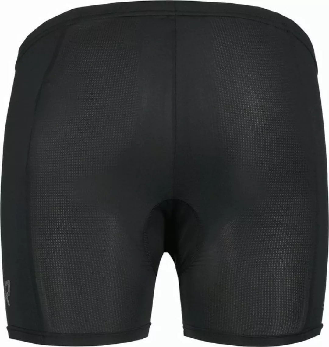 Rukka Bikerhose RUKKA TOROLA SCHWARZ günstig online kaufen