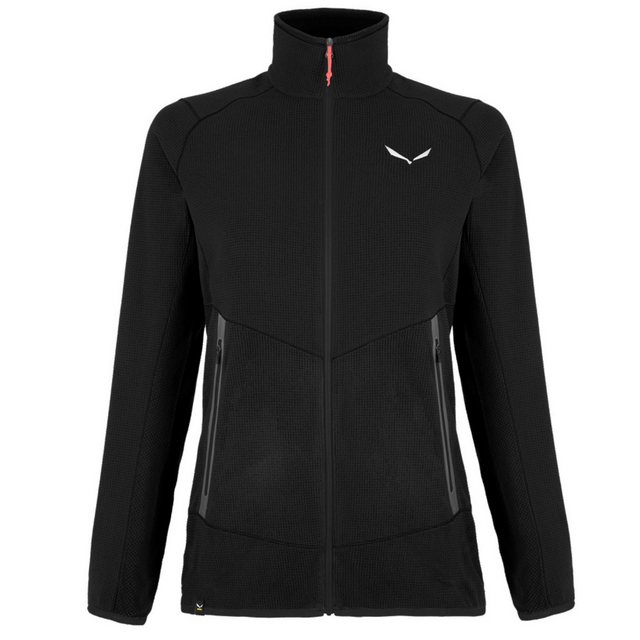 Salewa Strickfleecejacke günstig online kaufen