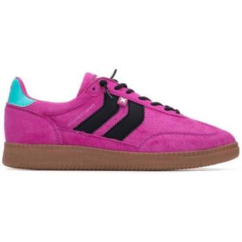 Xti  Sneaker 14417004 günstig online kaufen