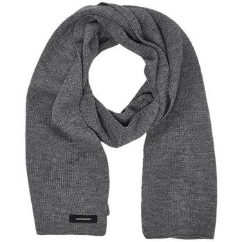 Jack & Jones  Schal 12098582 günstig online kaufen