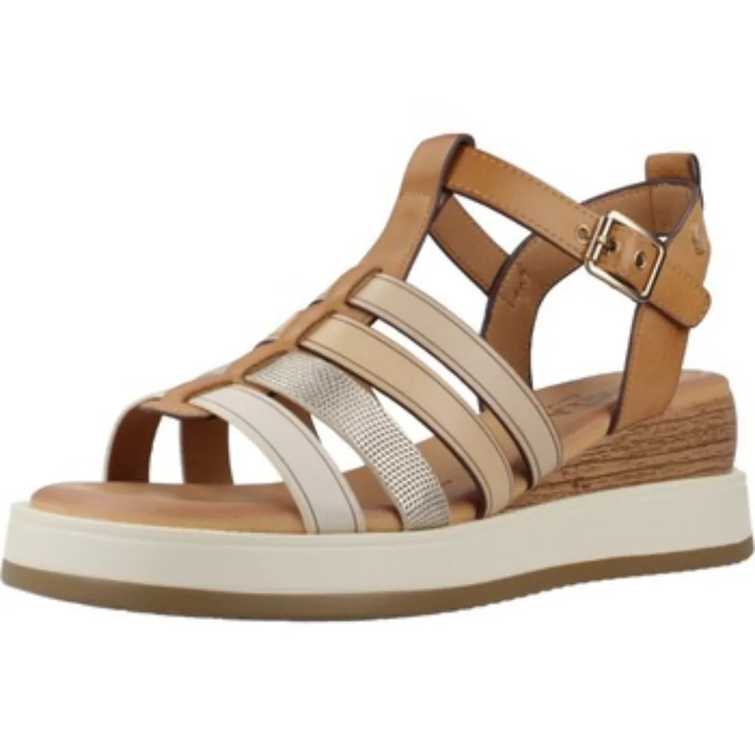 Carmela  Sandalen 161607c günstig online kaufen