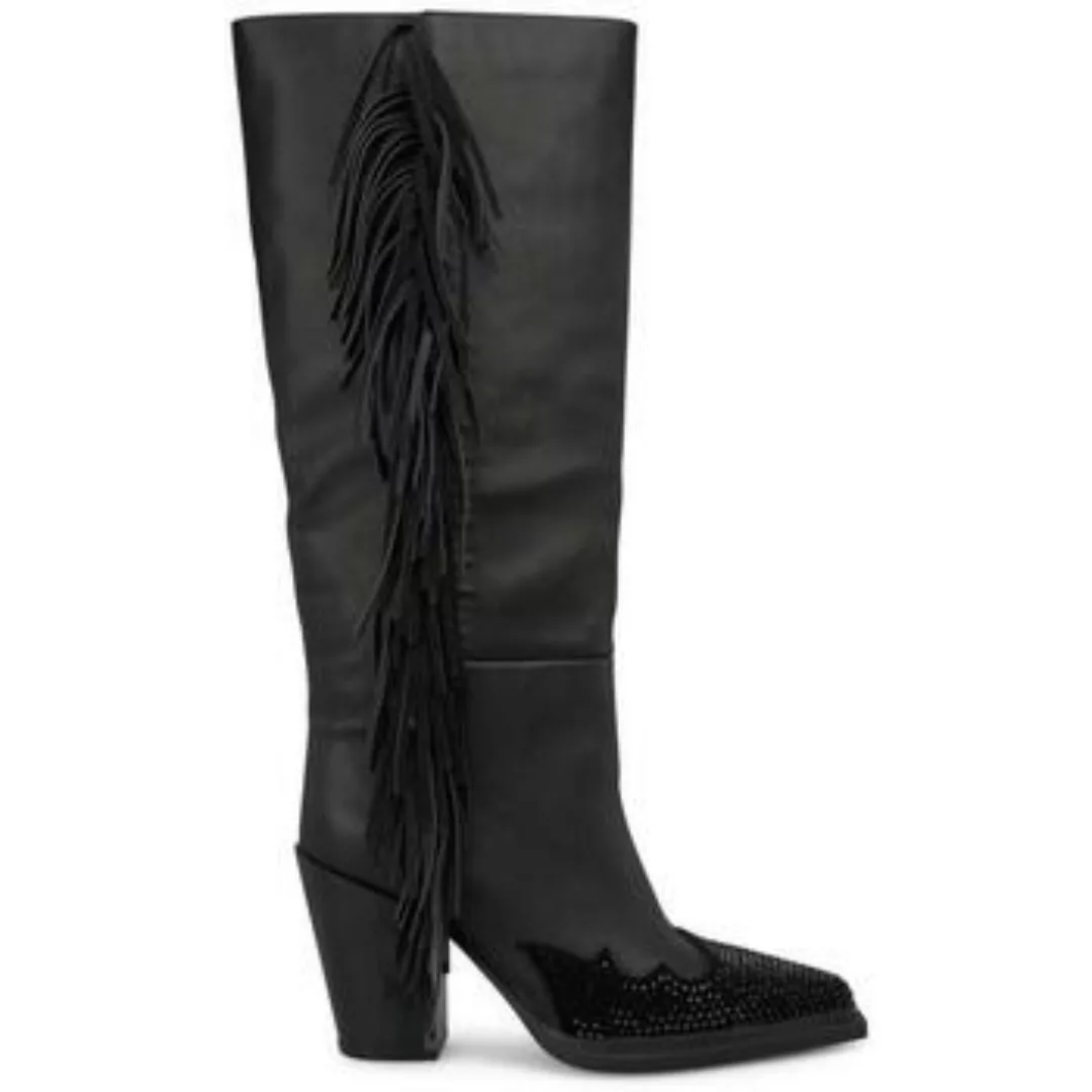 ALMA EN PENA  Stiefel I240558 günstig online kaufen