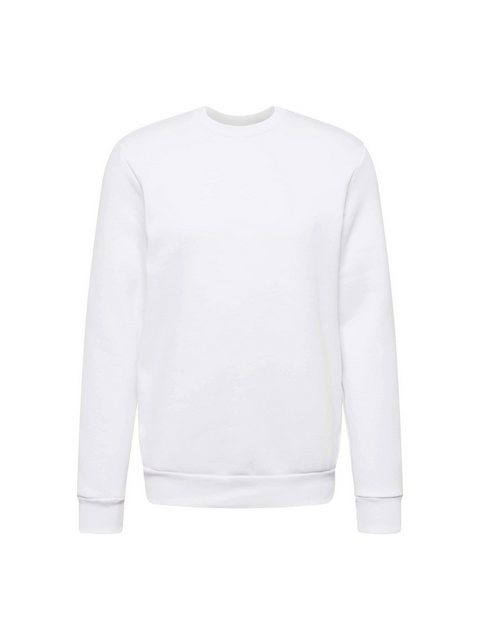 ONLY & SONS Sweatshirt Ceres (1-tlg) günstig online kaufen