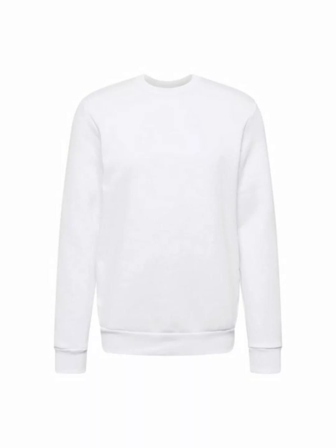 ONLY & SONS Sweatshirt Ceres (1-tlg) günstig online kaufen