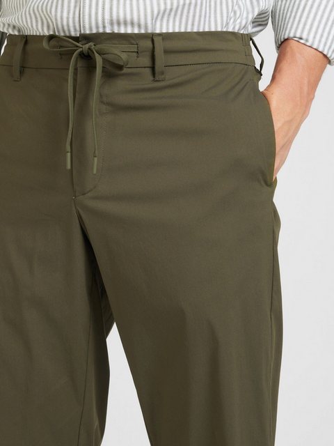 SELECTED HOMME Chinohose SLH190-LEROY FLEX (1-tlg) günstig online kaufen