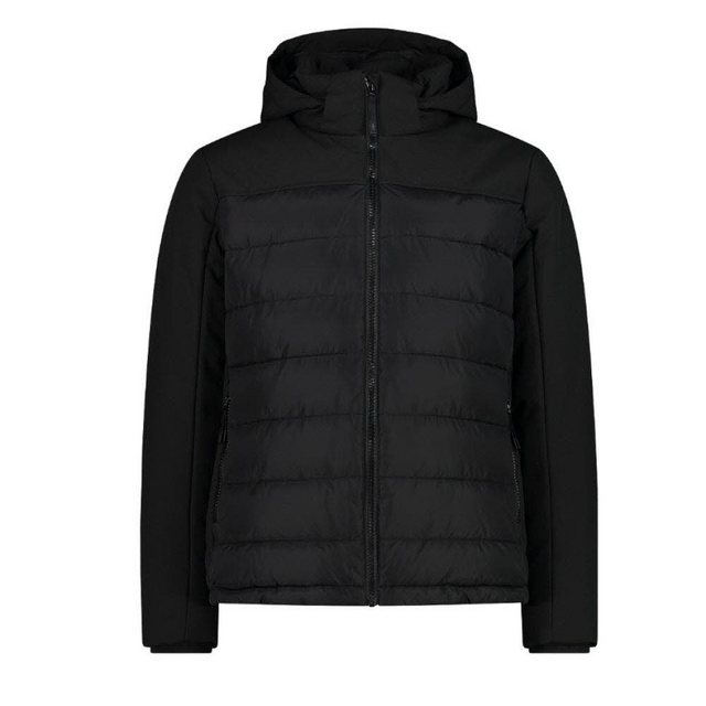 CAMPAGNOLO Anorak MAN JACKET ZIP HOOD günstig online kaufen