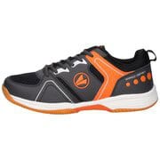 Jako J-MS AD Court Hallensport Herren grau günstig online kaufen