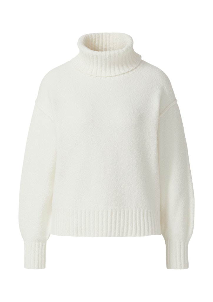 S.oliver Damen Pullover 2172631 günstig online kaufen