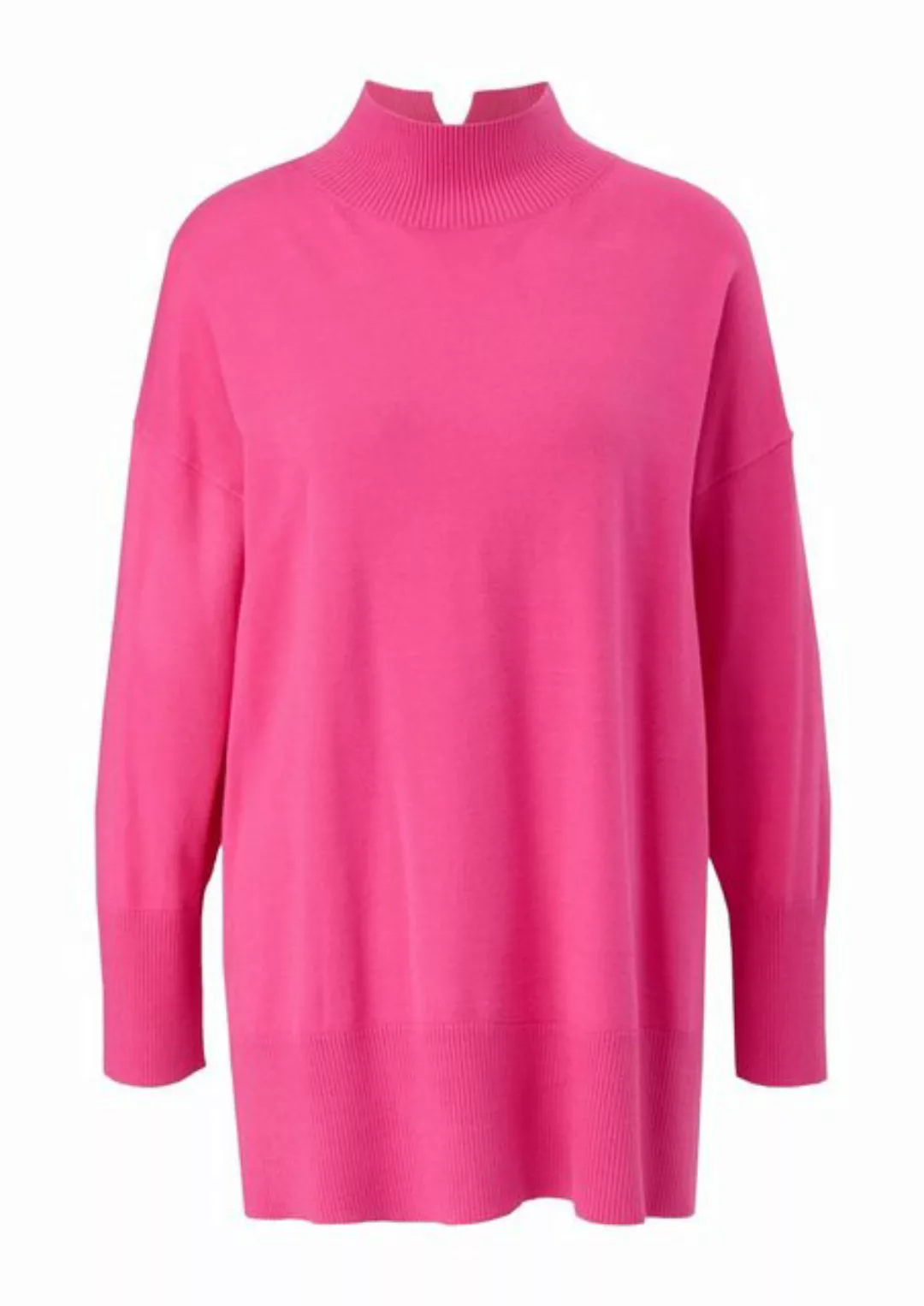 S.oliver Damen Pullover 2125704.212 günstig online kaufen