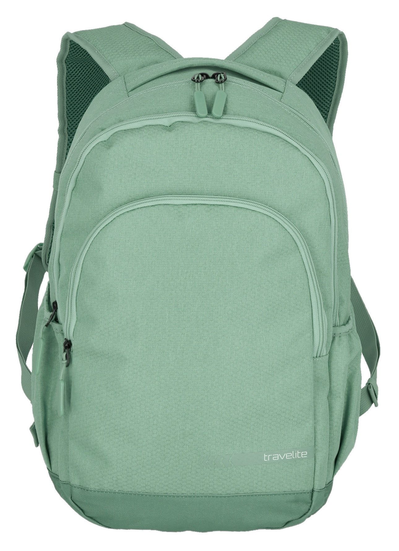 travelite Rucksack Kick Off günstig online kaufen