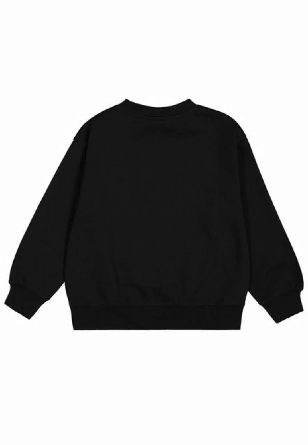 Champion Sweatshirt Crewneck Sweatshirt günstig online kaufen