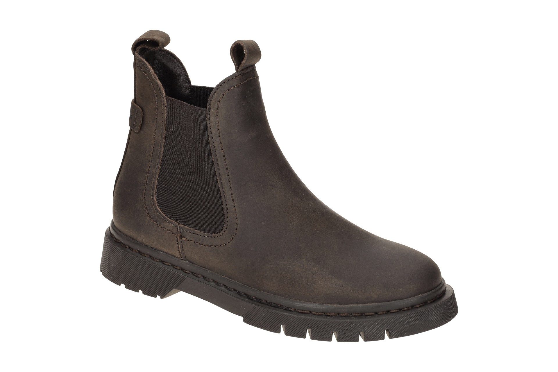 Tamaris 1-25829-43 300 Stiefel günstig online kaufen
