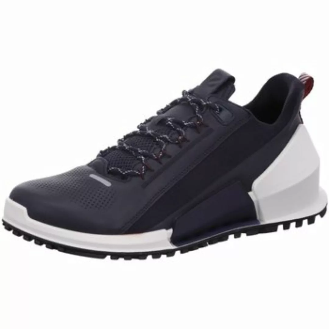 Ecco  Halbschuhe Schnuerschuhe  BIOM 2.0 M Sneaker 800754/51142 günstig online kaufen