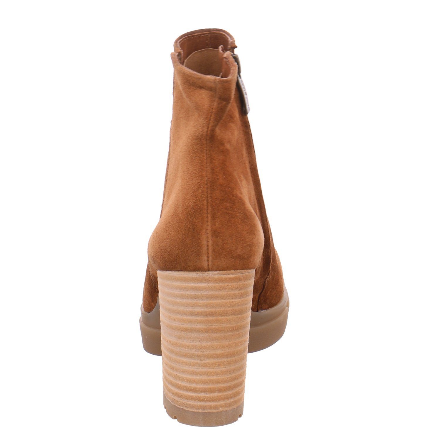 Paul Green Winterstiefel günstig online kaufen