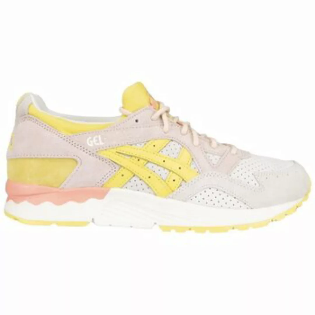 Asics  Sneaker 1201A822-101 günstig online kaufen