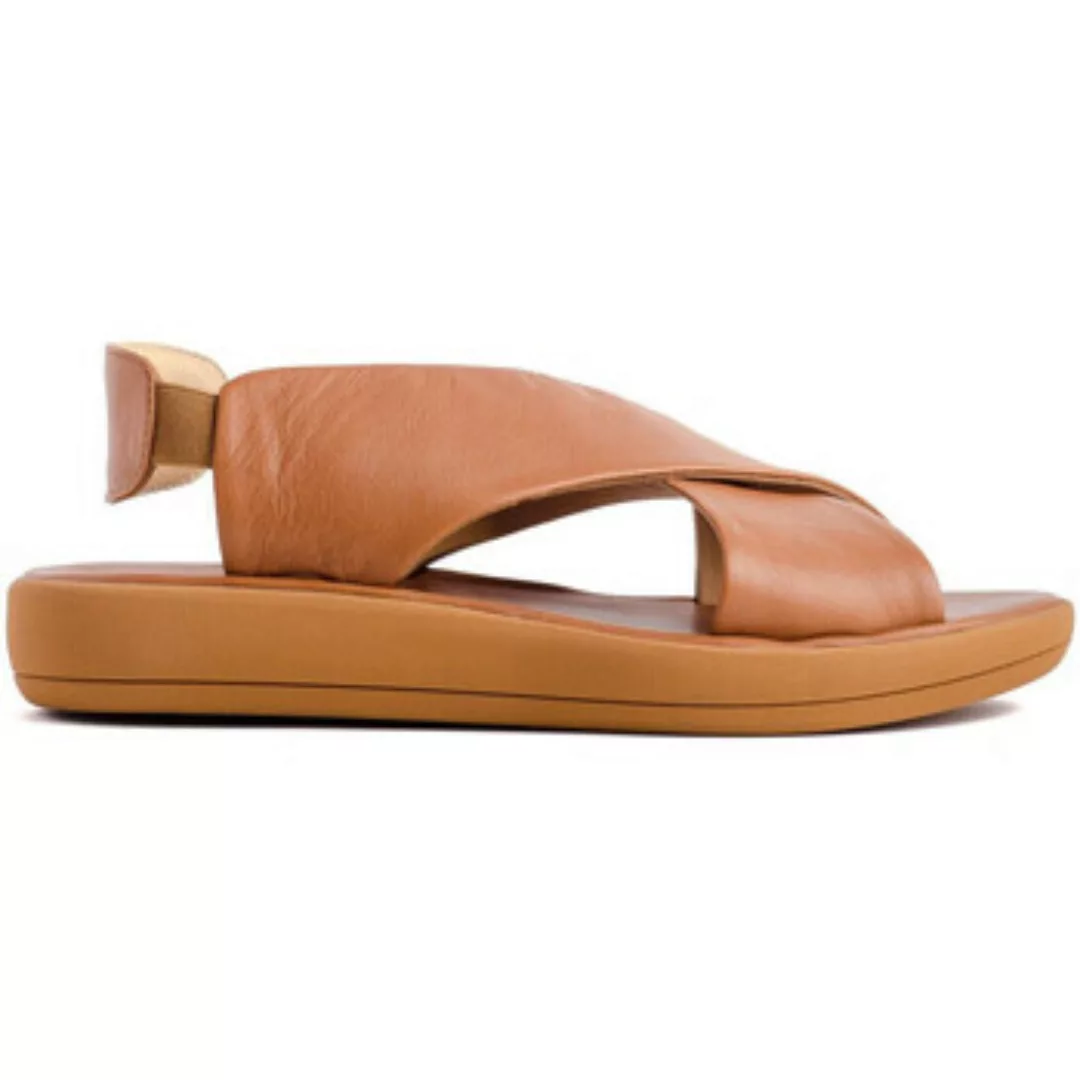 Bueno Shoes  Sandalen Y-2303 günstig online kaufen