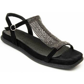 Leindia  Sandalen 88547 günstig online kaufen