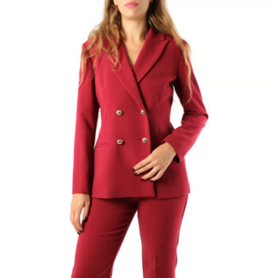 Emme Marella  Blazer SONNO günstig online kaufen