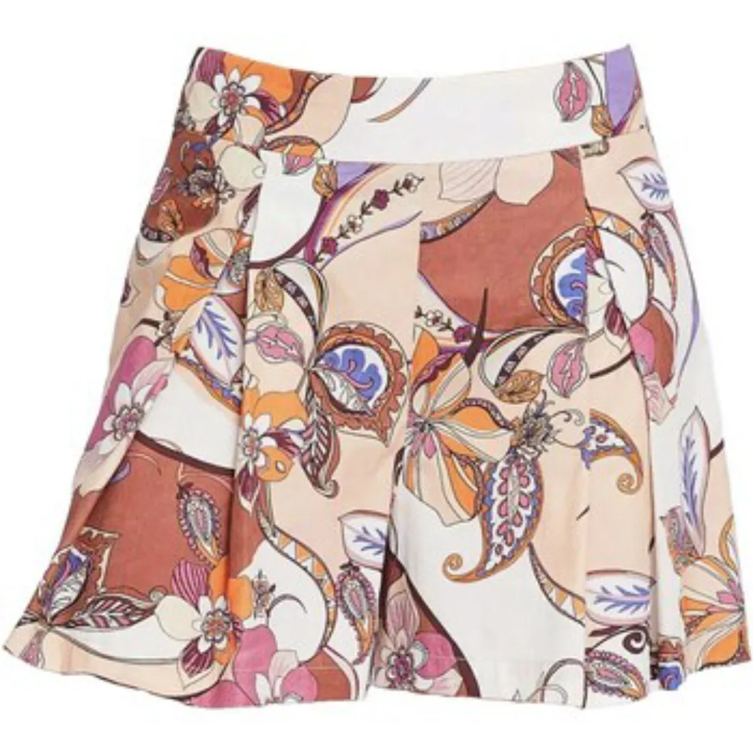 Gaudi  Shorts Short günstig online kaufen