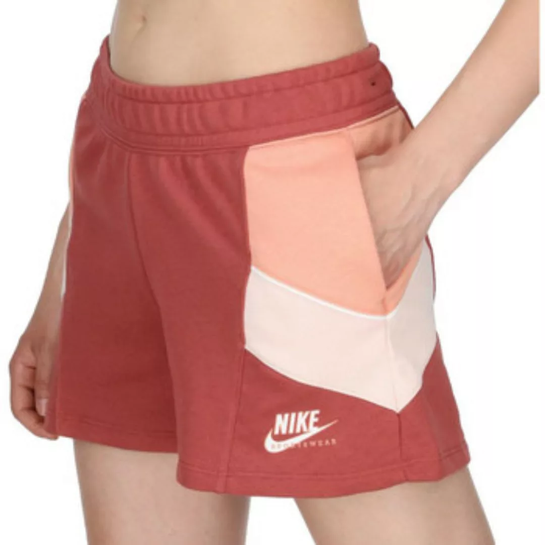 Nike  Shorts CZ9302-691 günstig online kaufen