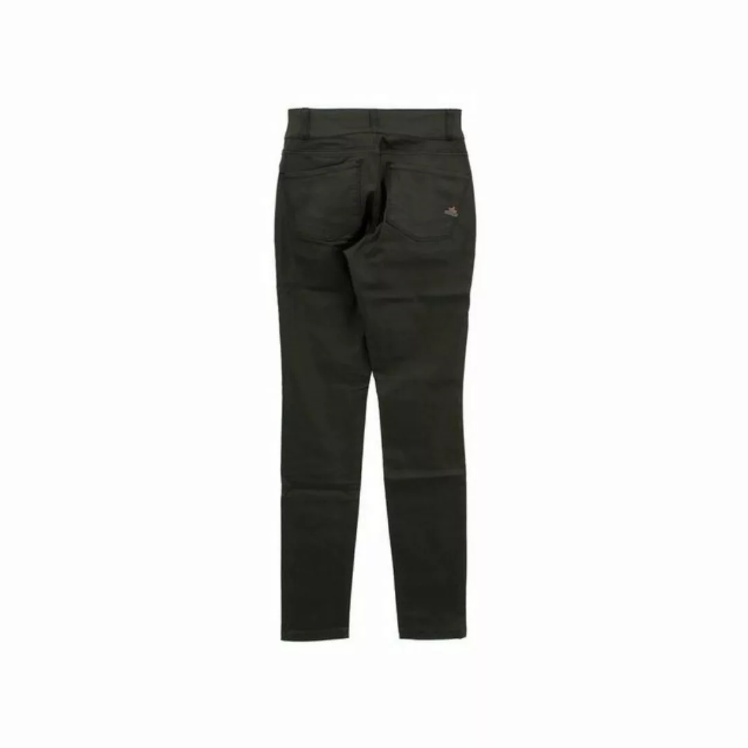 Buena Vista 5-Pocket-Jeans uni (1-tlg) günstig online kaufen