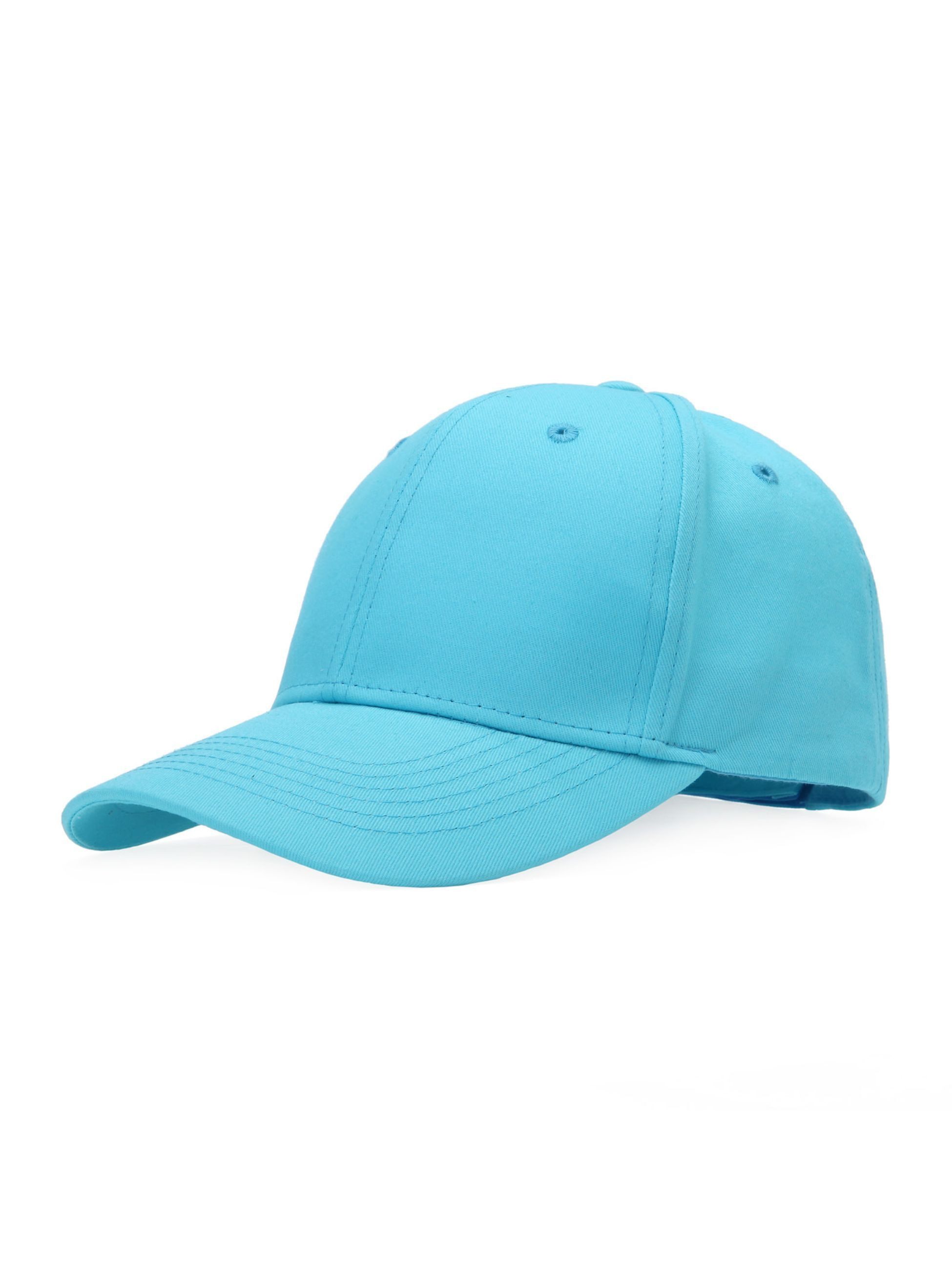 Michael Heinen Baseball Cap Unisex Unisex günstig online kaufen