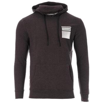 Paragoose  Sweatshirt P-URUS günstig online kaufen