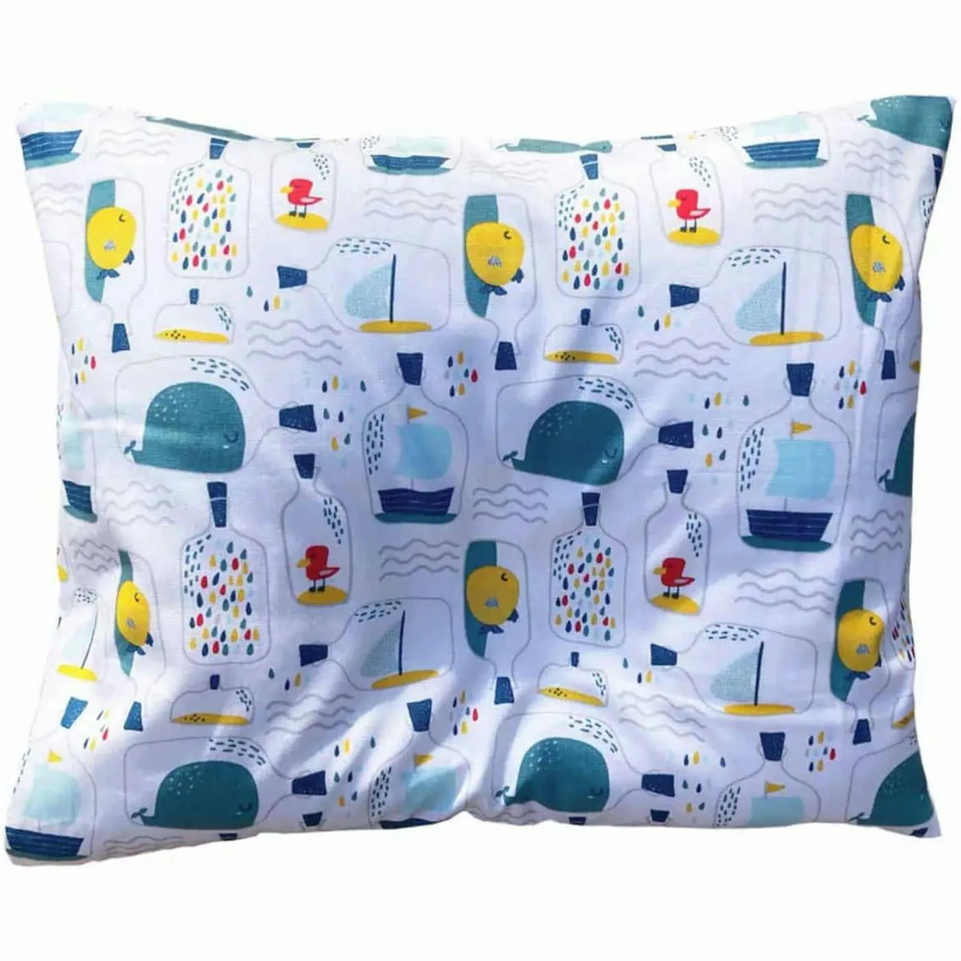BabyDorm Kopfkissen Babydorm Babykopfkissen Original günstig online kaufen