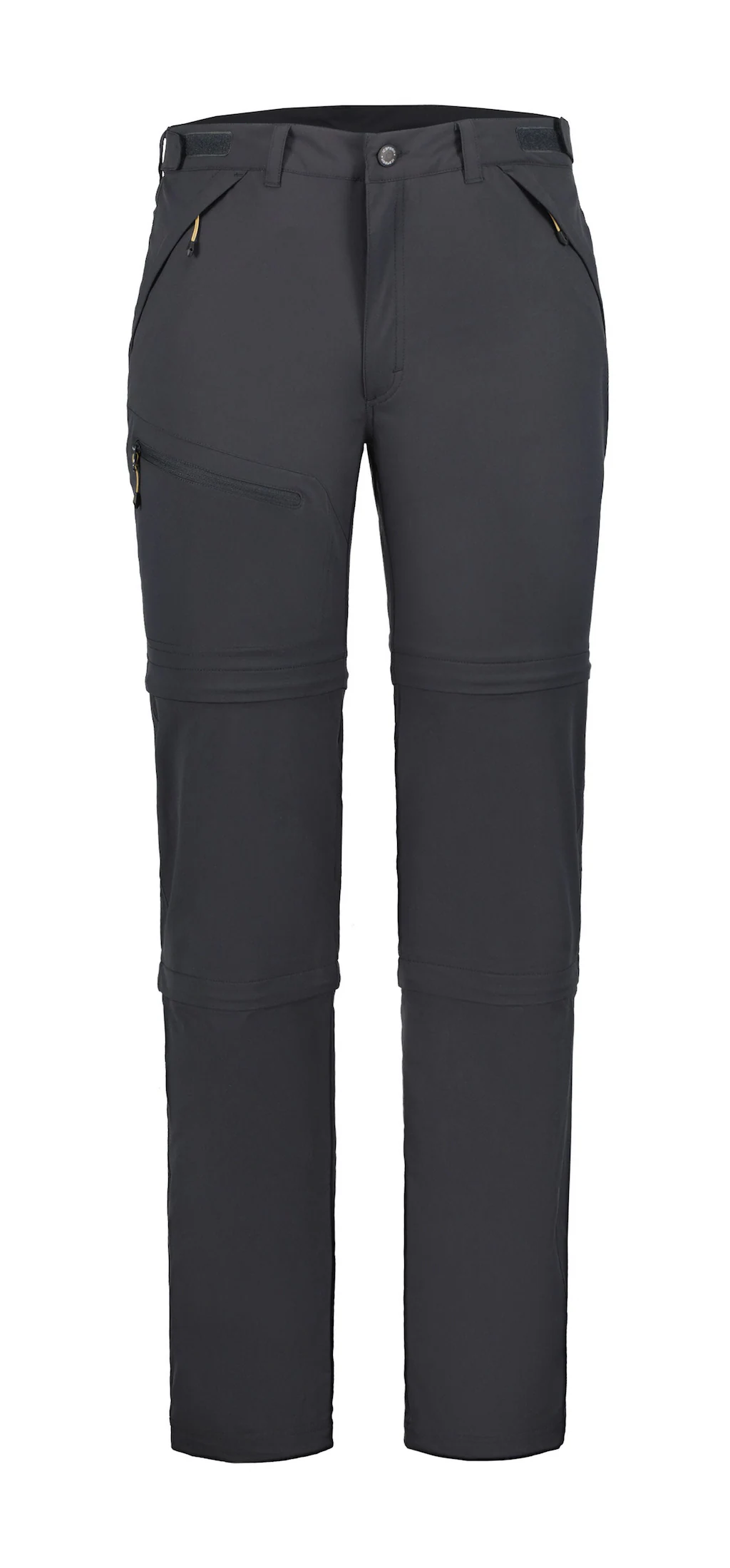 Icepeak Outdoorhose "H OUTDOORHOSE BIRKENFELD", (1 tlg.) günstig online kaufen