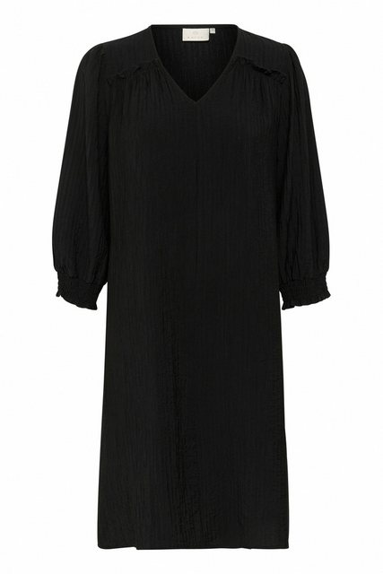 KAFFE Blusenkleid Kleid KAlullu günstig online kaufen