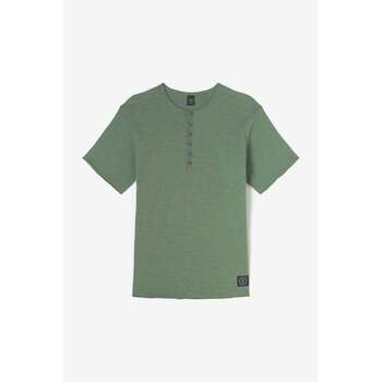 Le Temps des Cerises  T-Shirts & Poloshirts T-shirt NEO günstig online kaufen