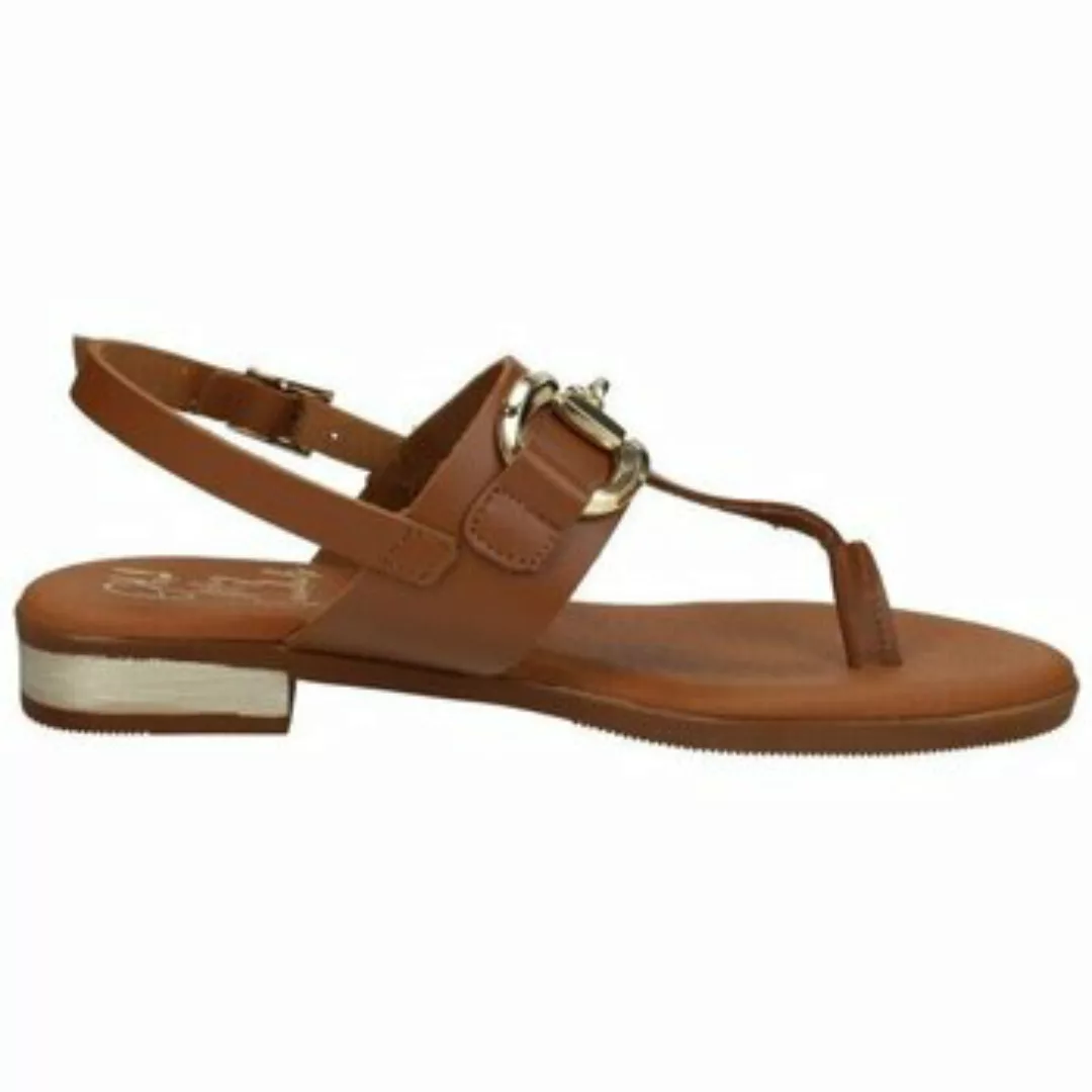 Oh My Sandals  Sandalen - günstig online kaufen