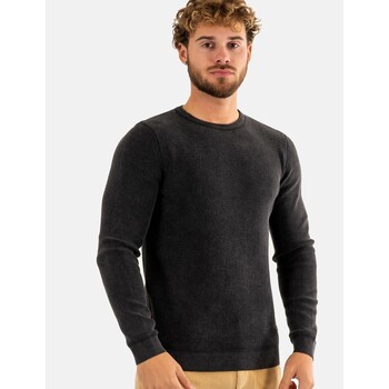 Salsa  Pullover - günstig online kaufen