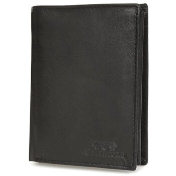 Beltimore  Geldbeutel U9338707 günstig online kaufen