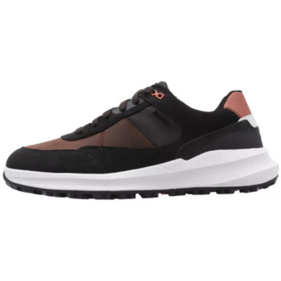 Geox  Sneaker U PG1X B ABX A günstig online kaufen