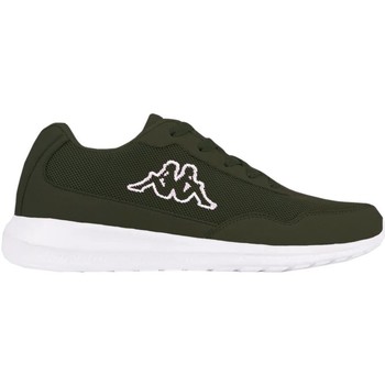 Kappa  Sneaker Follow günstig online kaufen