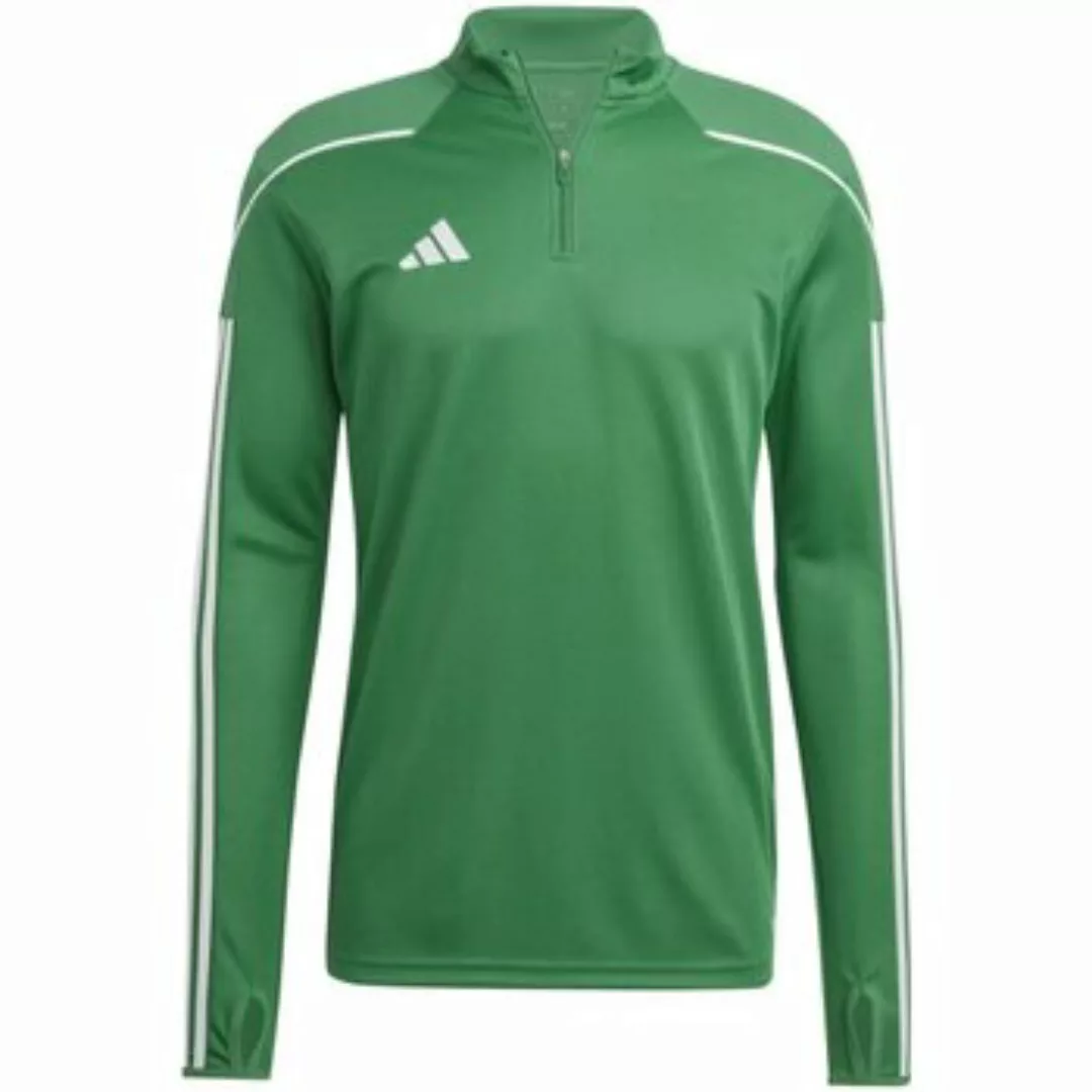 adidas  Herren-Jacke Sport Tiro 23 League Trainingsoberteil IC7879 günstig online kaufen