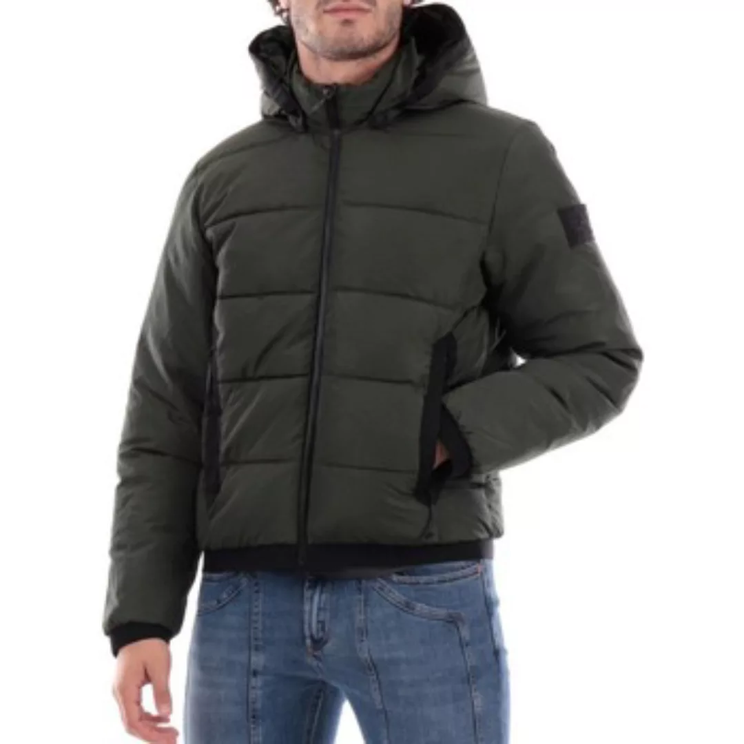 Emporio Armani EA7  Herren-Jacke 6RPB11PNEFZ günstig online kaufen