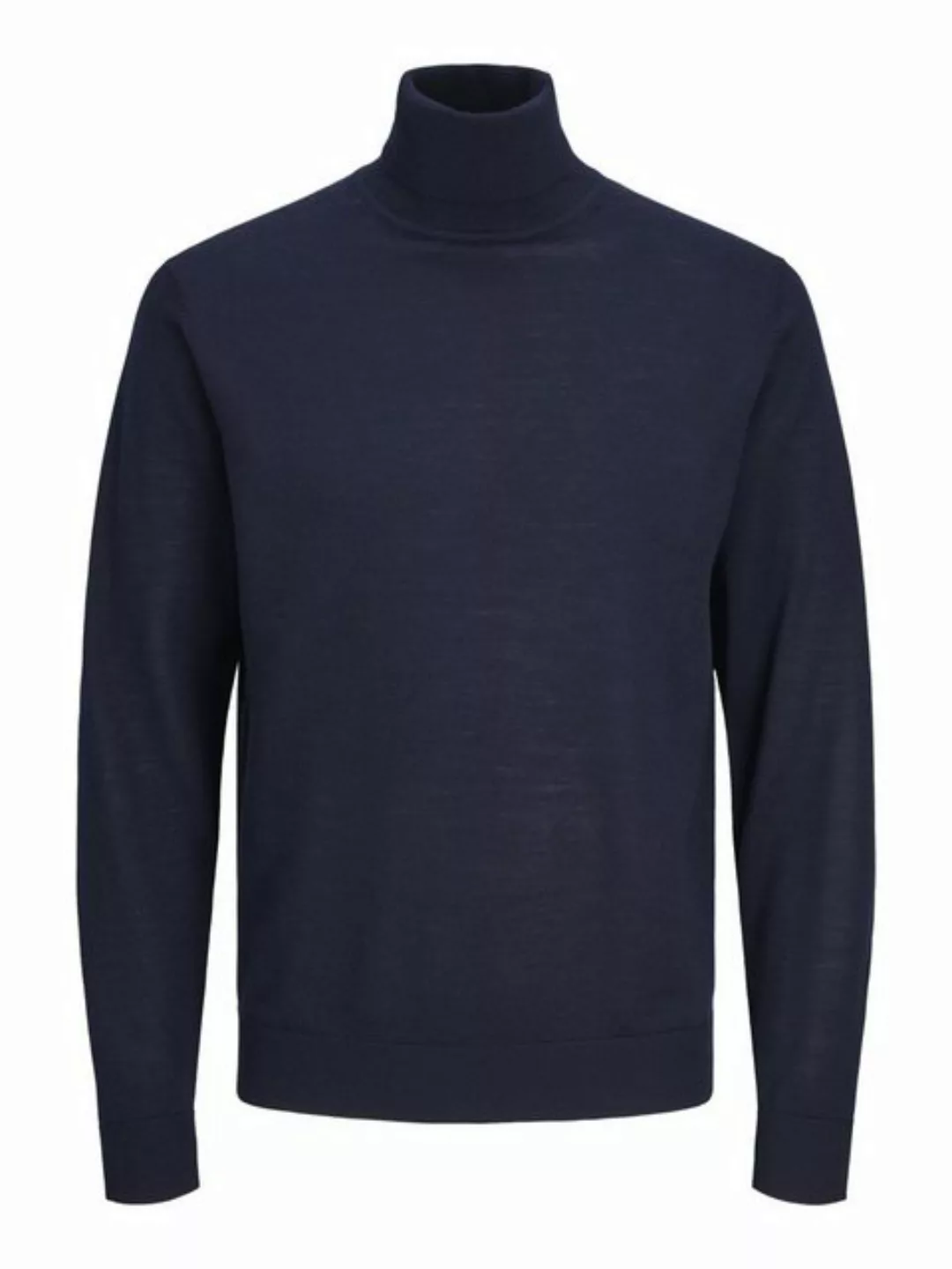 Jack & Jones Strickpullover JPRMARK (1-tlg) günstig online kaufen