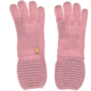 Guess  Handschuhe AW6717-WOL02-BLS günstig online kaufen