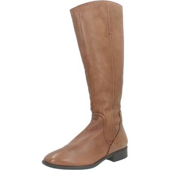 Regarde Le Ciel  Stiefel SABINA01 günstig online kaufen